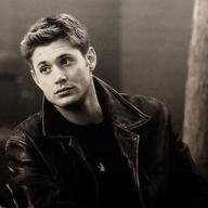 Dean Winchester Live Chat